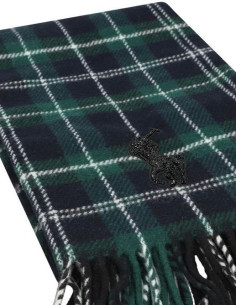 Sciarpa - RALPH LAUREN 2
