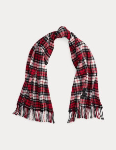 Sciarpa - RALPH LAUREN