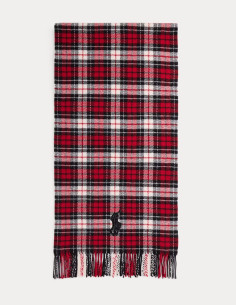 Sciarpa - RALPH LAUREN 2