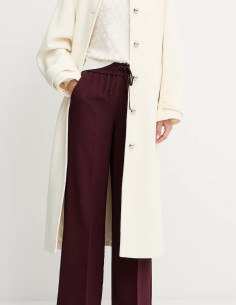 Pantaloni - TWINSET 2