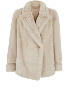 Cappotto - TWINSET
