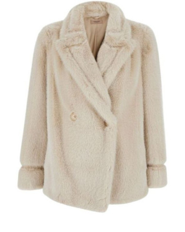 Cappotto - TWINSET