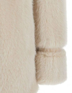 Cappotto - TWINSET 2