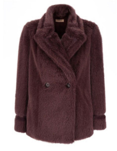 Cappotto - TWINSET