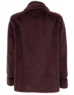 Cappotto - TWINSET 2