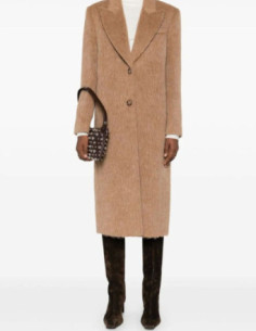 Cappotto - TWINSET 2