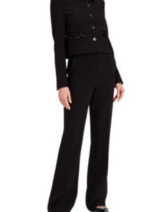 Pantaloni - TWINSET 2