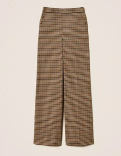 Pantaloni - TWINSET