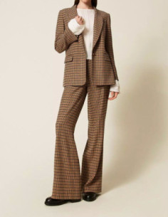 Pantaloni - TWINSET 2