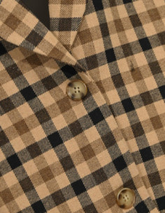 Cappotto - TWINSET 2