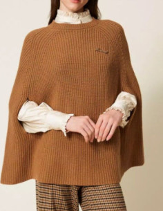 Mantella - TWINSET 2