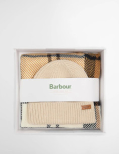 Set regalo Berretto &... 2