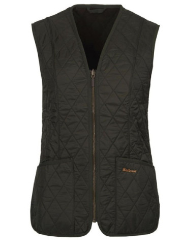 Gilet - BARBOUR