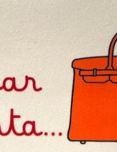 Pochette Aline - MC2 SAINT... 2