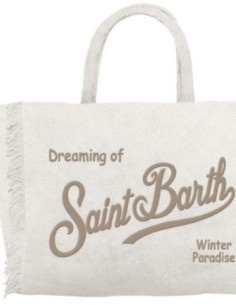 Colette Velvet - MC2 SAINT...