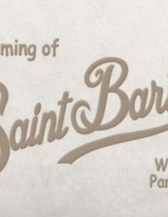 Colette Velvet - MC2 SAINT... 2