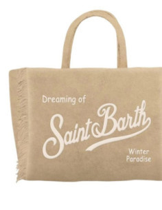 Vanity Mini Velvet - MC2...