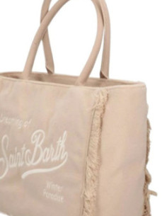 Vanity Mini Velvet - MC2... 2