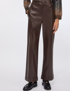 Pantaloni - LIU JO 2