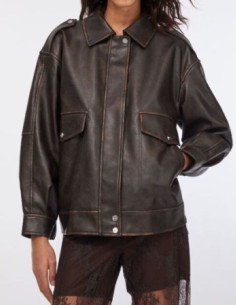 Giubbotto - LIU JO 2