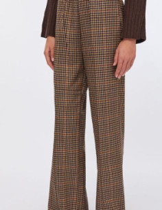 Pantaloni - LIU JO 2