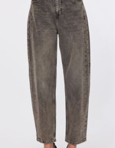 Pantaloni - LIU JO 2