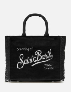 Vanity Mini Velvet - MC2...