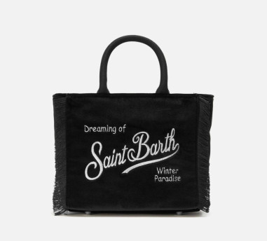 Vanity Mini Velvet - MC2 SAINT BARTH